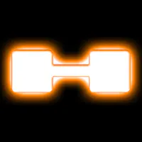 Oracle Lighting 3140-H-005