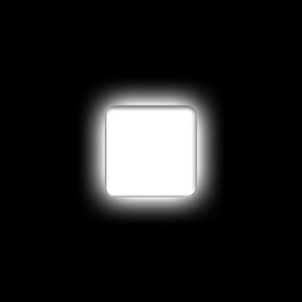 Oracle Lighting 3140-I-001