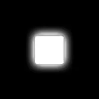 Oracle Lighting 3140-I-001