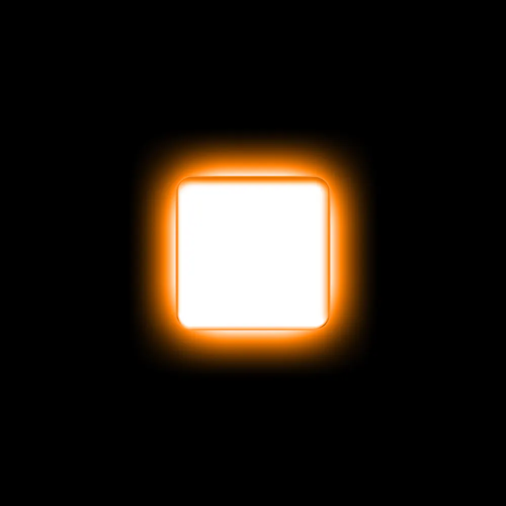 Oracle Lighting 3140-I-005