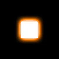 Oracle Lighting 3140-I-005