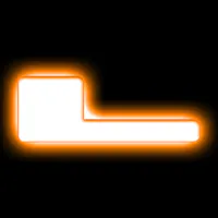 Oracle Lighting 3140-L-005