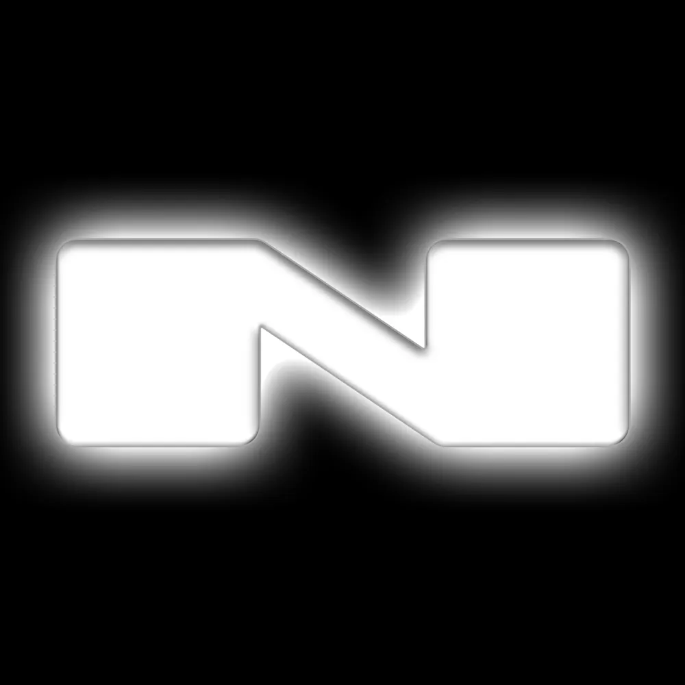 Oracle Lighting 3140-N-001