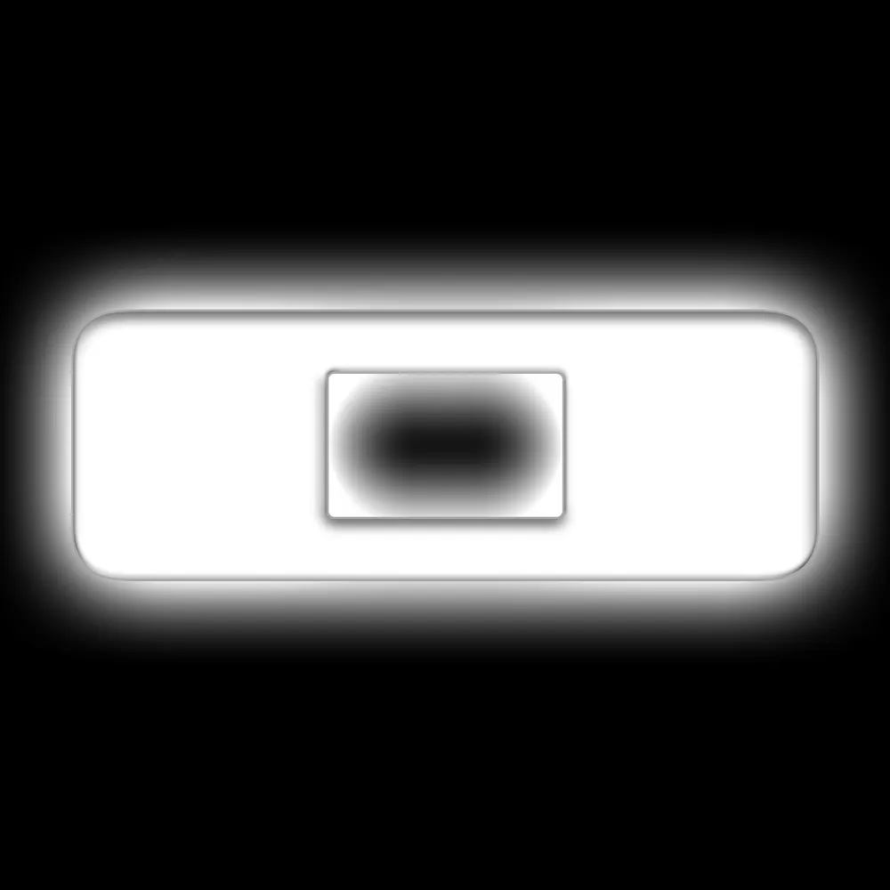 Oracle Lighting 3140-O-001
