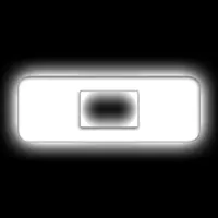Oracle Lighting 3140-O-001