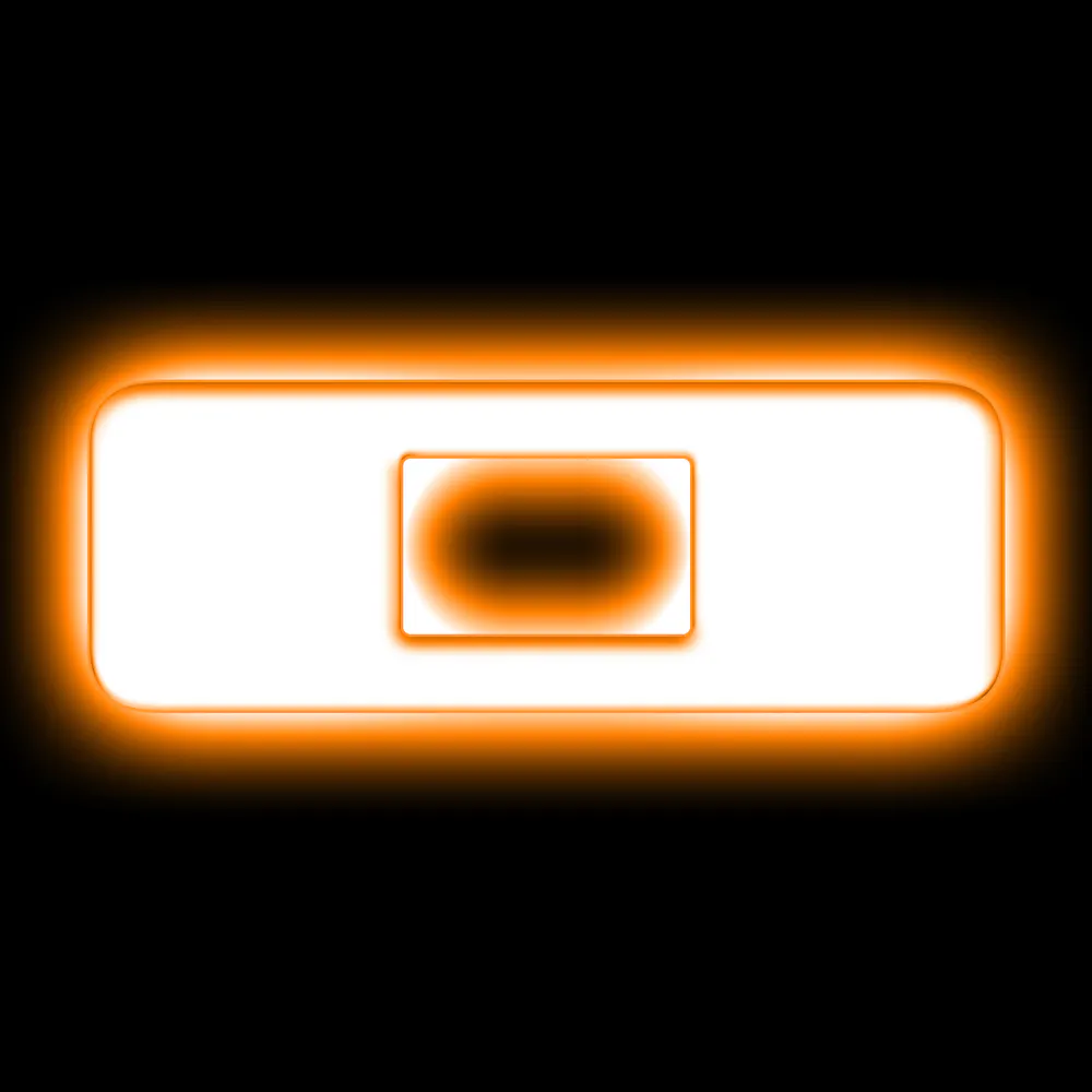 Oracle Lighting 3140-O-005