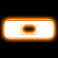 Oracle Lighting 3140-O-005
