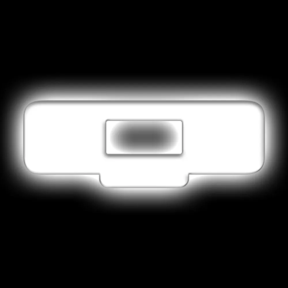 Oracle Lighting 3140-Q-001