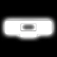 Oracle Lighting 3140-Q-001