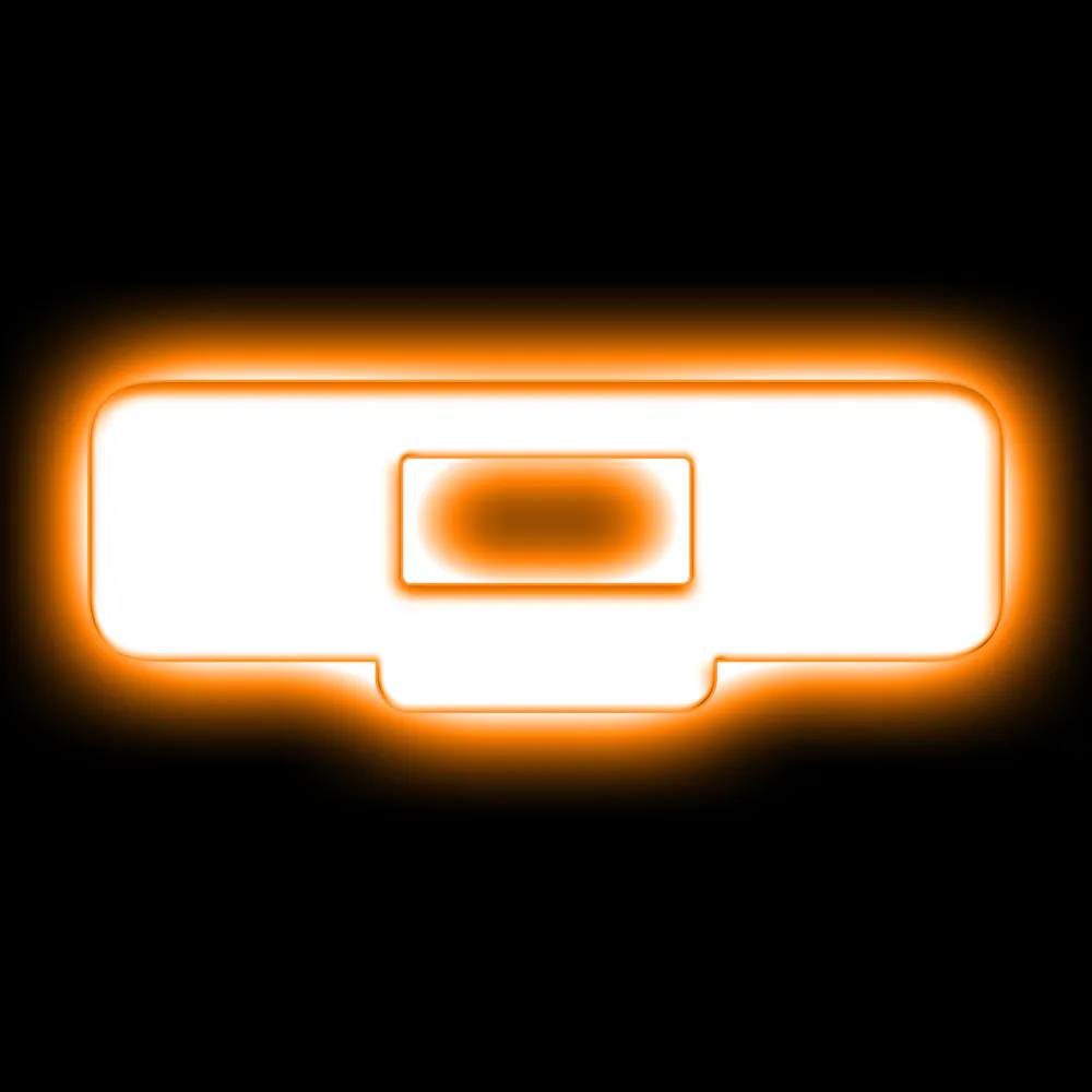 Oracle Lighting 3140-Q-005
