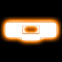 Oracle Lighting 3140-Q-005