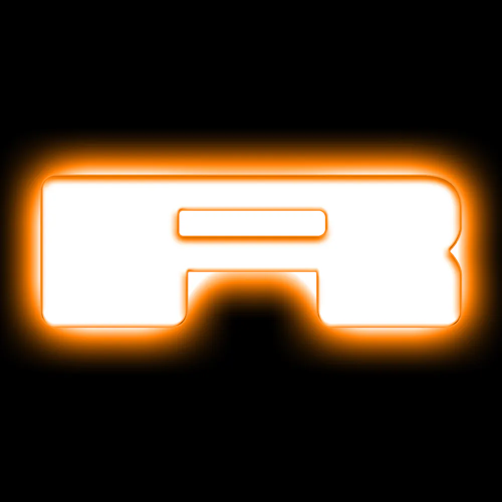Oracle Lighting 3140-R-005