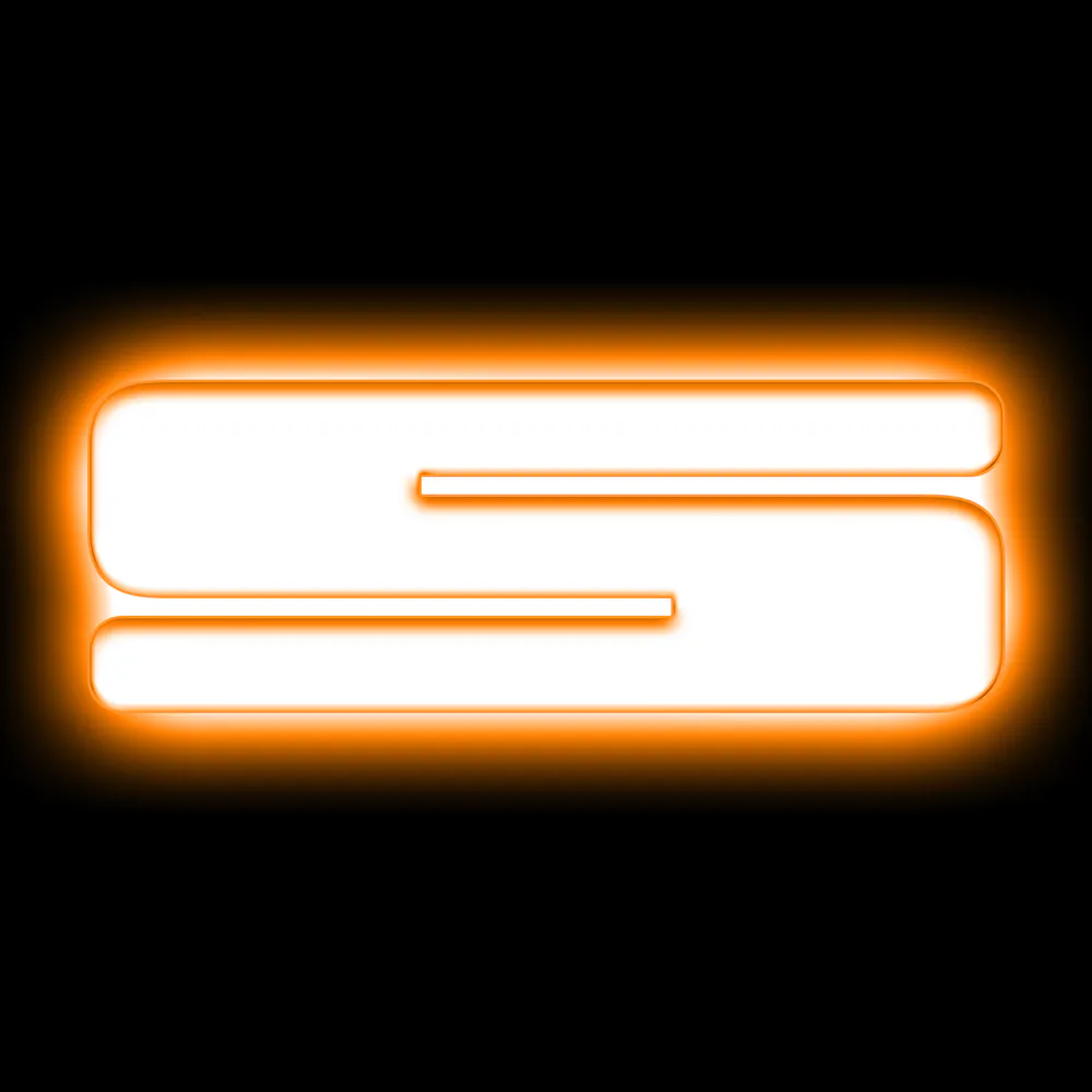 Oracle Lighting 3140-S-005