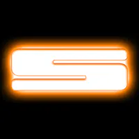 Oracle Lighting 3140-S-005