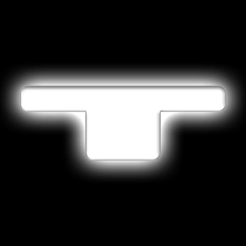 Oracle Lighting 3140-T-001