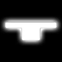 Oracle Lighting 3140-T-001