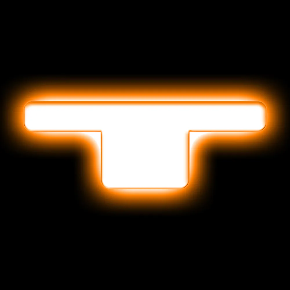 Oracle Lighting 3140-T-005