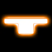 Oracle Lighting 3140-T-005