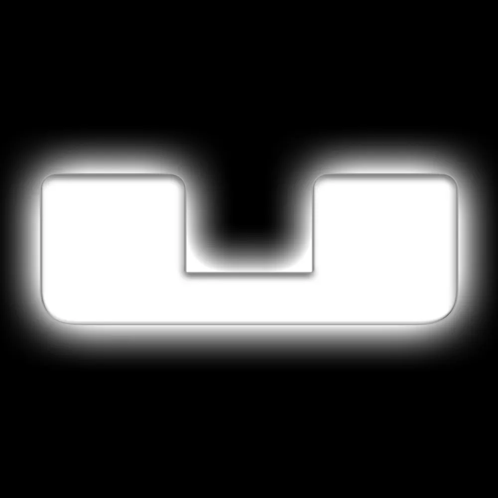 Oracle Lighting 3140-U-001