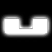 Oracle Lighting 3140-U-001