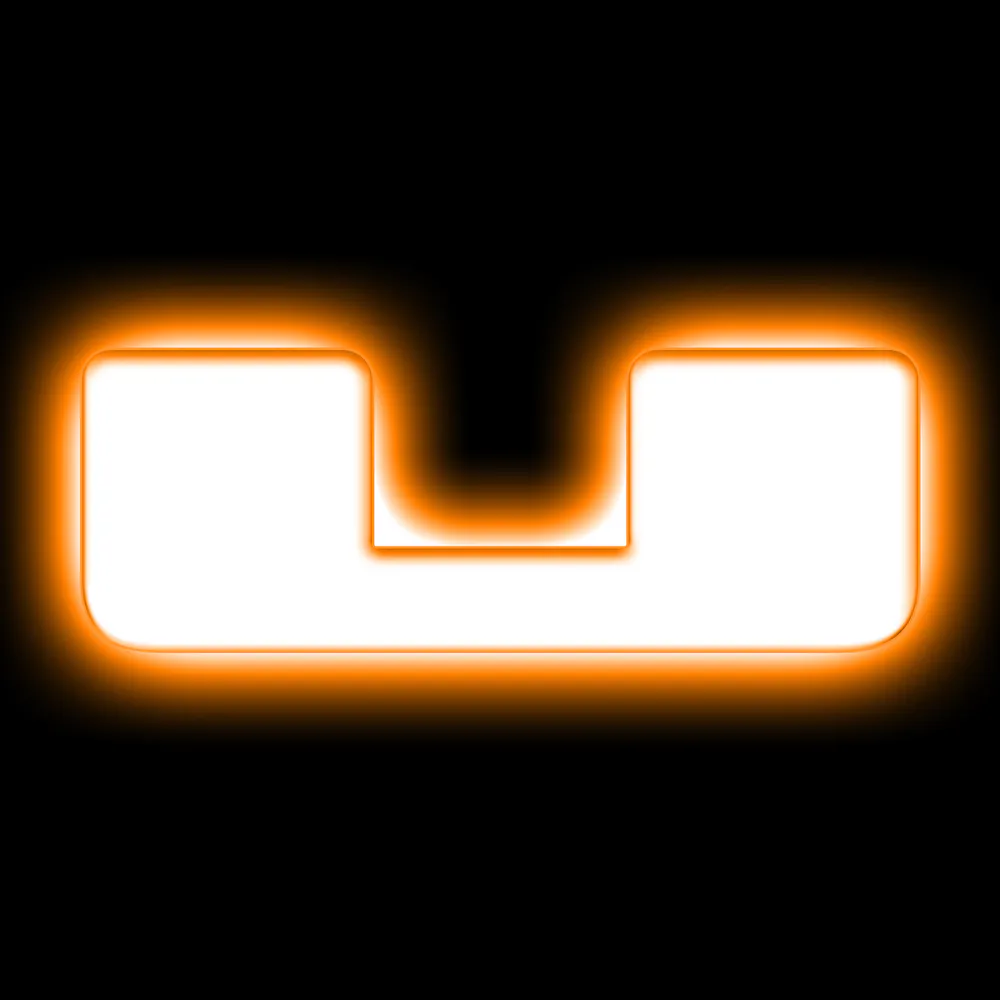 Oracle Lighting 3140-U-005