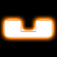 Oracle Lighting 3140-U-005