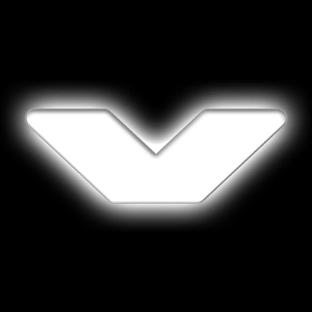 Oracle Lighting 3140-V-001