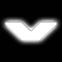 Oracle Lighting 3140-V-001
