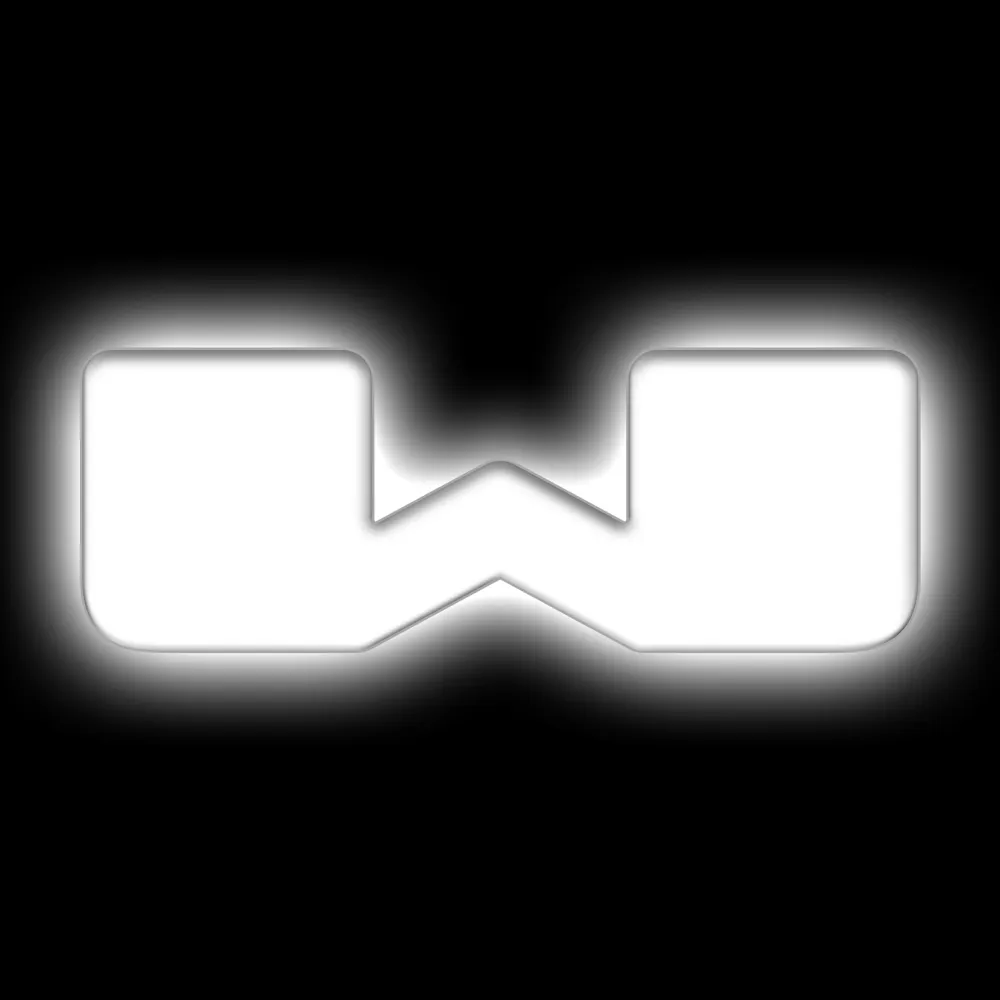 Oracle Lighting 3140-W-001
