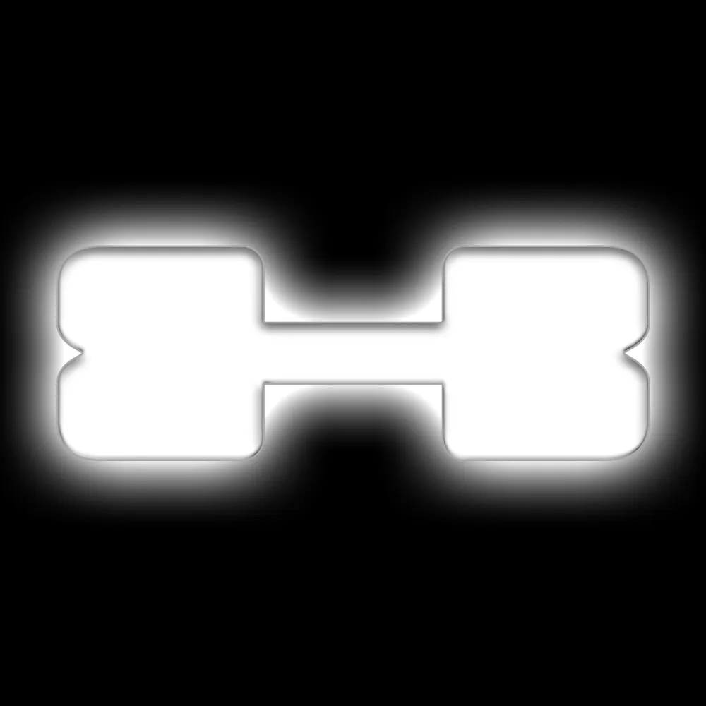 Oracle Lighting 3140-X-001