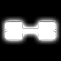 Oracle Lighting 3140-X-001