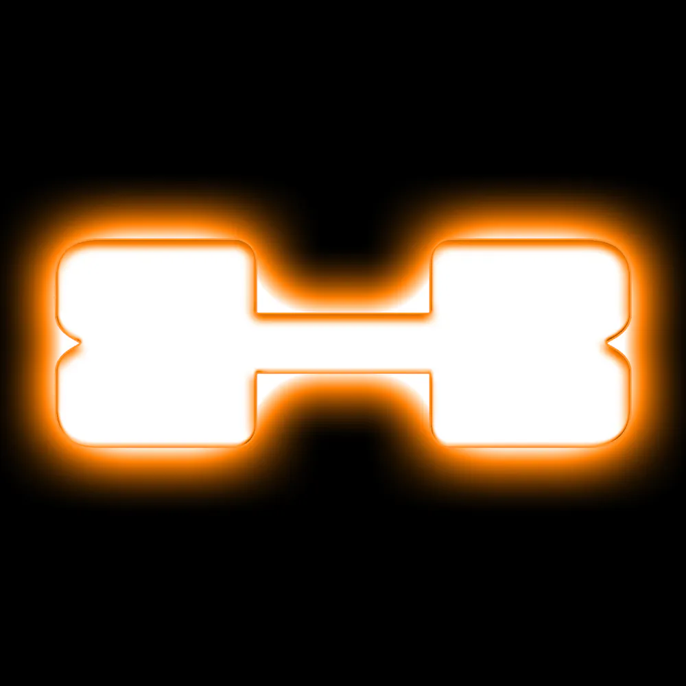 Oracle Lighting 3140-X-005