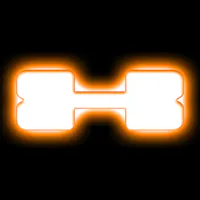 Oracle Lighting 3140-X-005