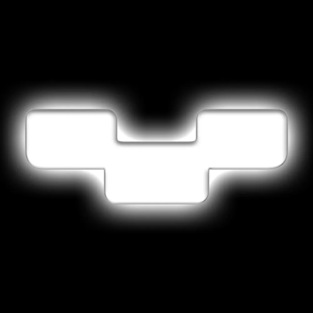 Oracle Lighting 3140-Y-001