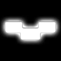 Oracle Lighting 3140-Y-001