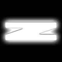 Oracle Lighting 3140-Z-001