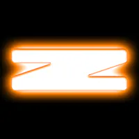 Oracle Lighting 3140-Z-005