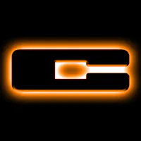 Oracle Lighting 3141-C-005