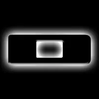 Oracle Lighting 3141-D-001