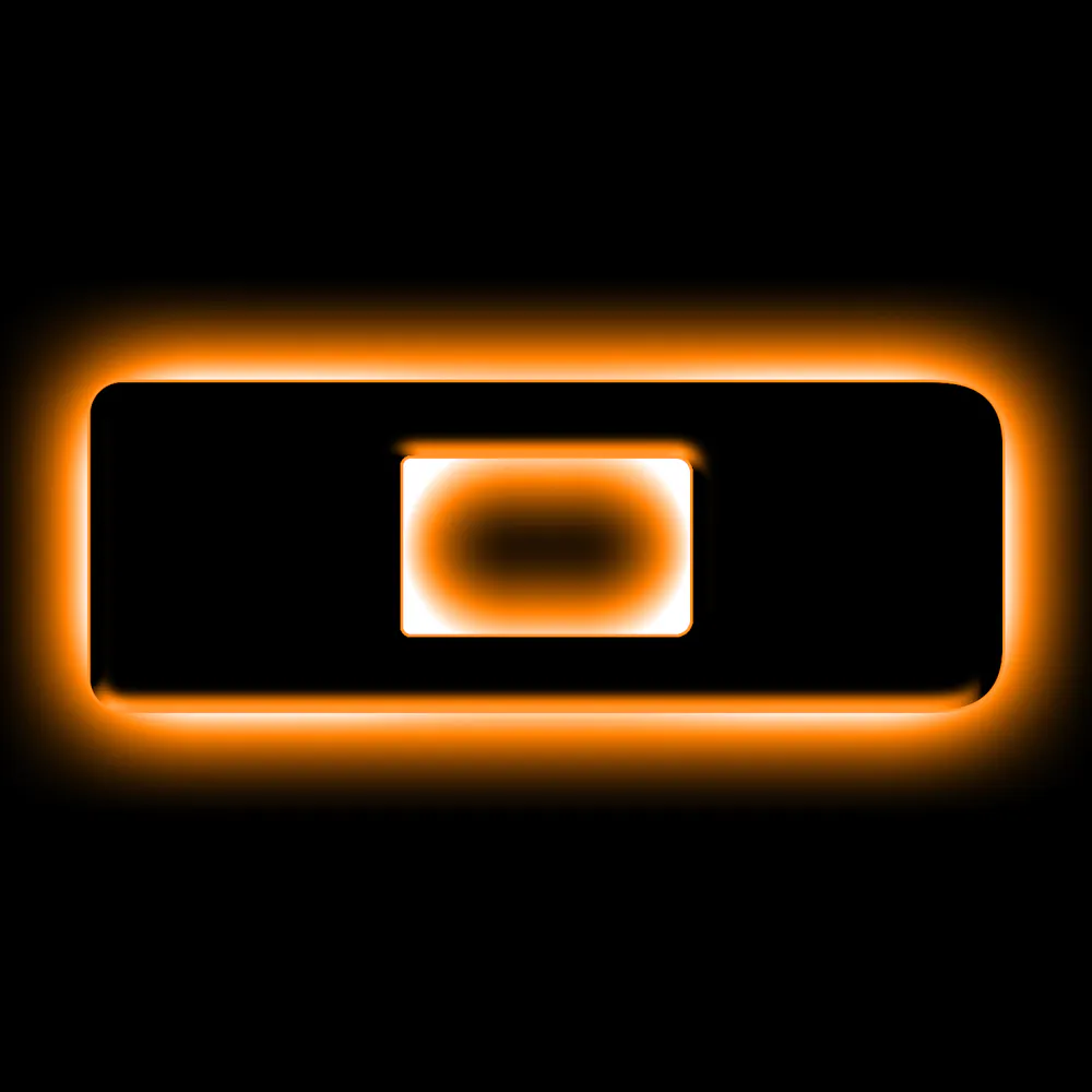 Oracle Lighting 3141-D-005