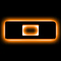 Oracle Lighting 3141-D-005