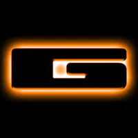 Oracle Lighting 3141-G-005