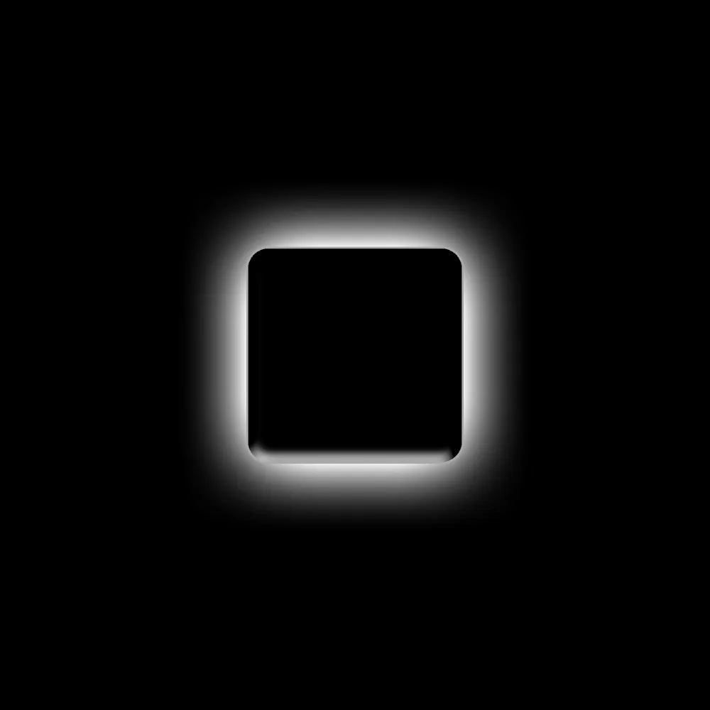 Oracle Lighting 3141-I-001
