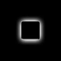 Oracle Lighting 3141-I-001