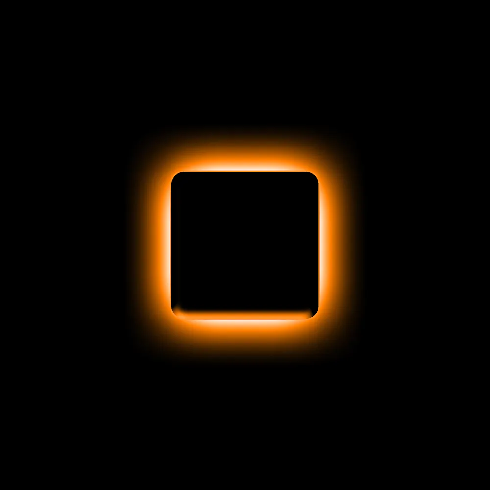 Oracle Lighting 3141-I-005