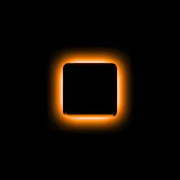 Oracle Lighting 3141-I-005