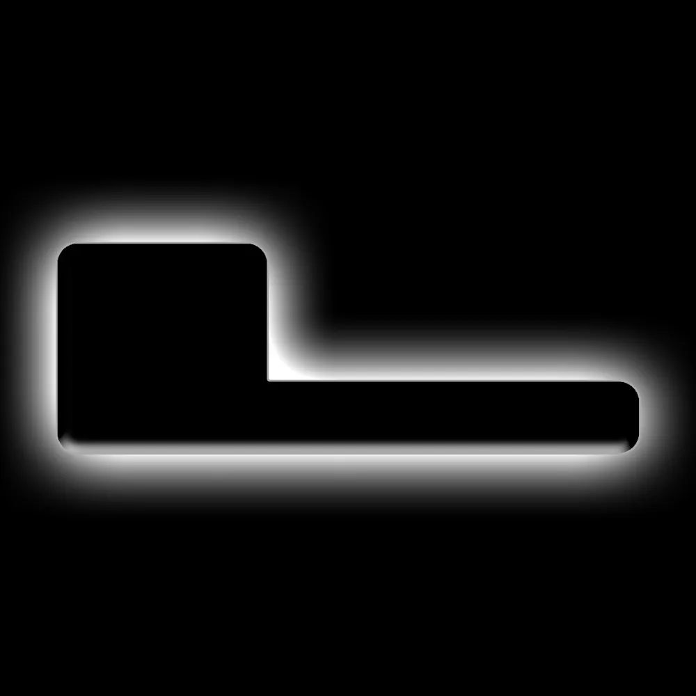 Oracle Lighting 3141-L-001