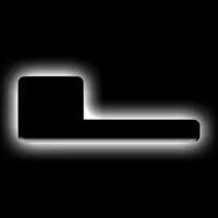 Oracle Lighting 3141-L-001