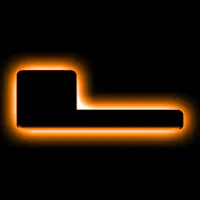 Oracle Lighting 3141-L-005