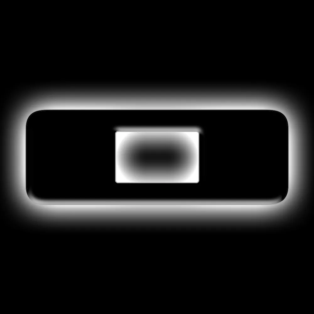 Oracle Lighting 3141-O-001